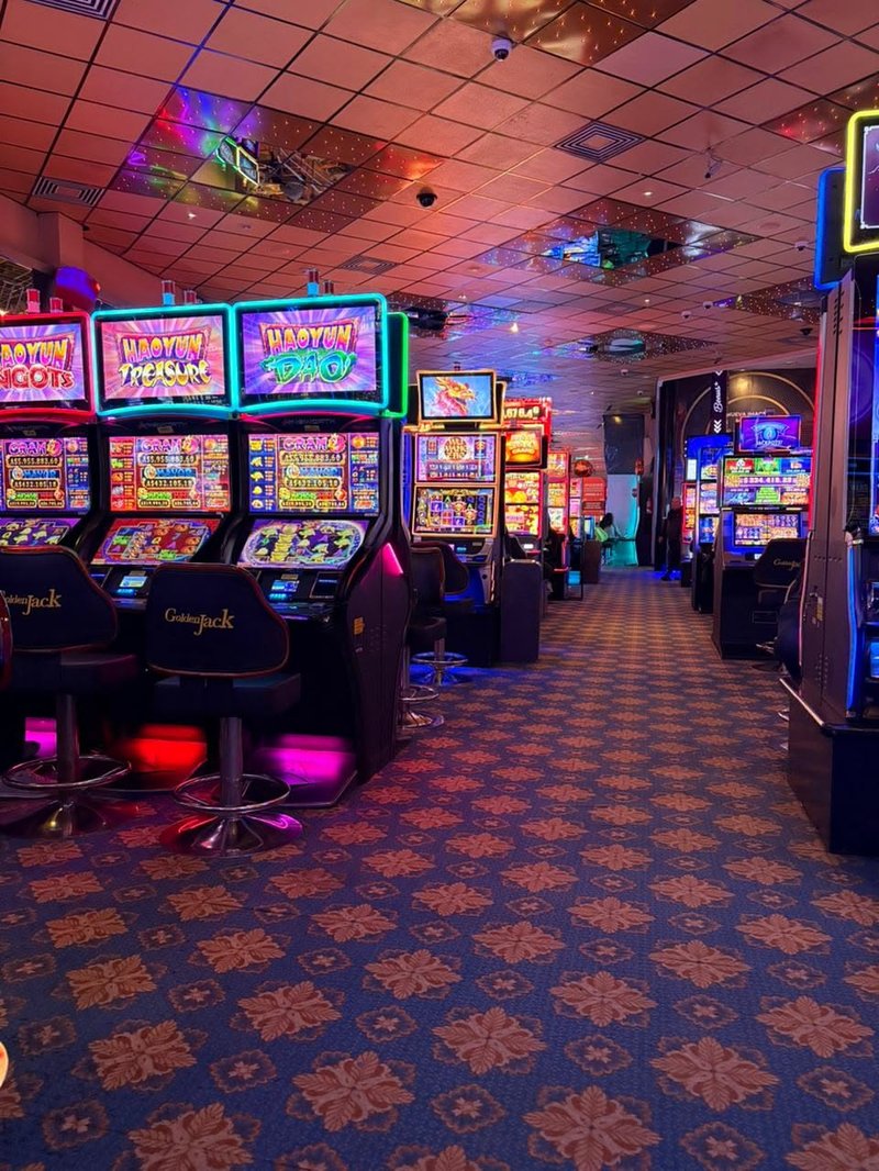 Spin Castle Casino: Login Tips for UK Players Seeking Big Wins